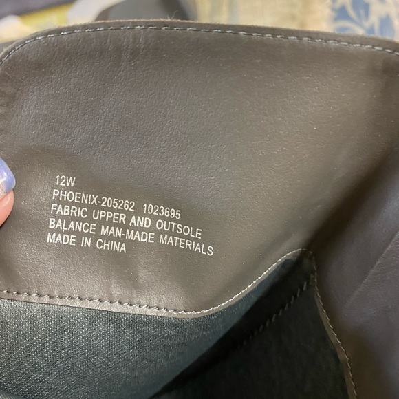 Brand new in box! Knee high boots! - Picture 5 of 5